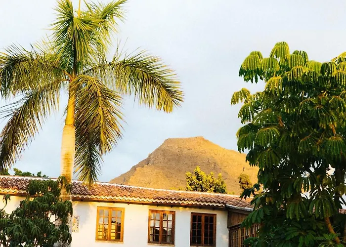 Casa Jable Nueva