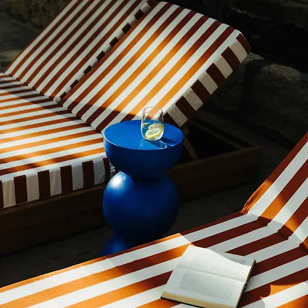 Villa Casa Jable Nueva Costa Adeje