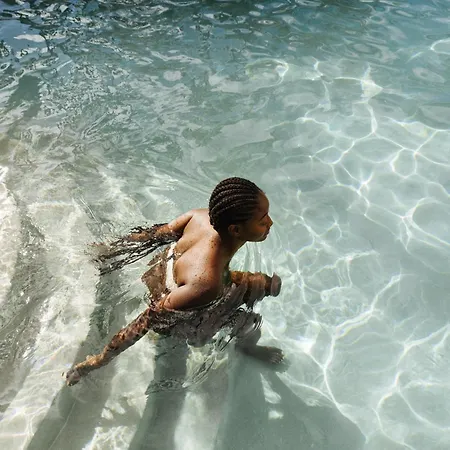 Casa Jable Nueva Costa Adeje